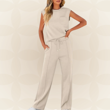 Jennifer | Set in Beige