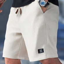 Sommerfeld | Leichte Sommer-Shorts (1 kaufen, 1 GRATIS dazu) in Weiß