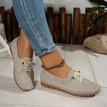 Sommerfeld | Slipper für empfindliche Füße mit optimaler Unterstützung in Beige