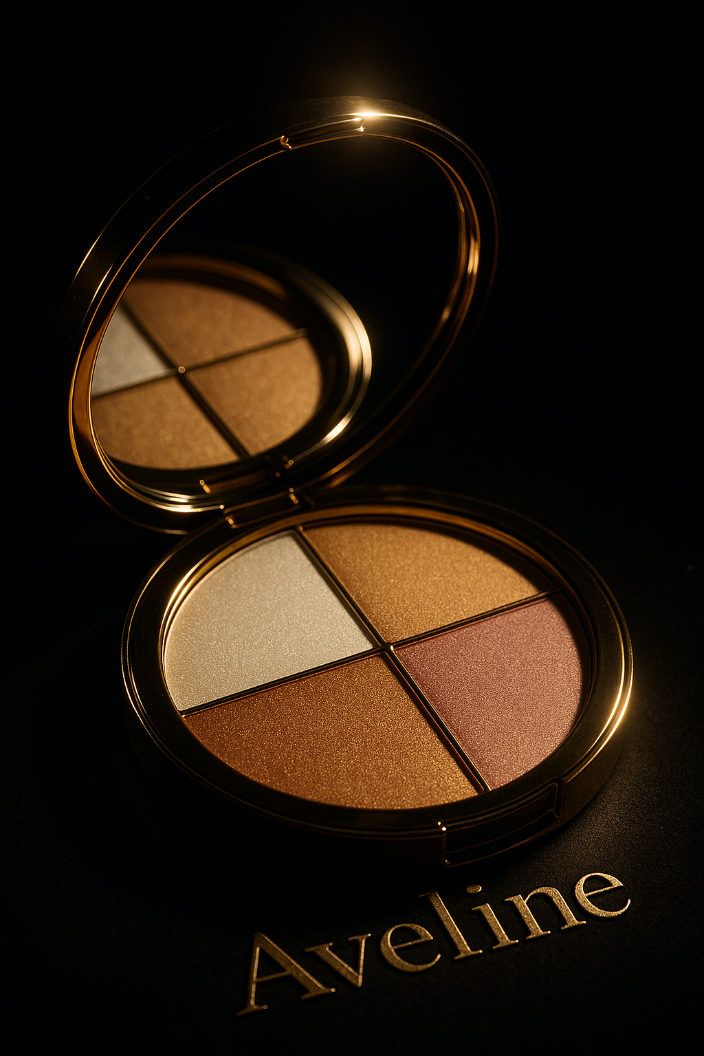 Unleash Your Radiance and Transform Your Confidence