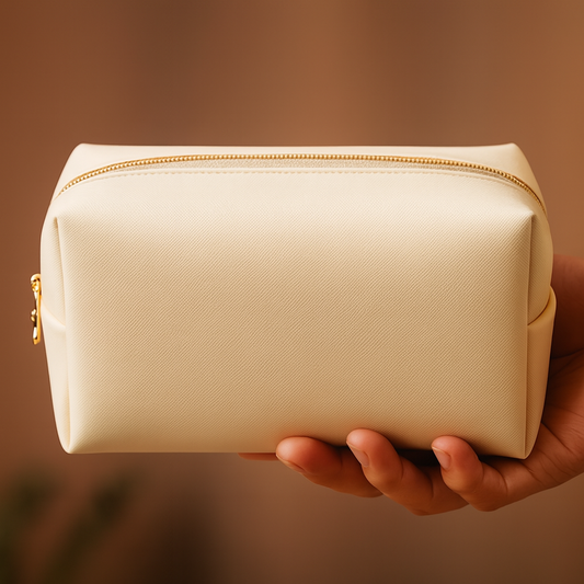 Makeup Pouch