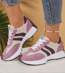 Sommerfeld | Ergo Comfort Körbe in Violett