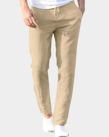 Hose Herren | Bequem & Vielseitig in Khaki