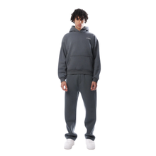 Jogginganzug Damen | Bequem & Modern in Grau