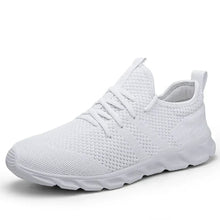 Daniel Herrensportschuhe in 8058white