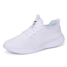 Daniel Herrensportschuhe in Weiß