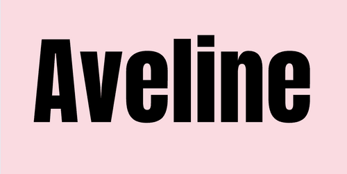 Aveline