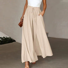 Cora™ - Tidal Wave Rock in Beige