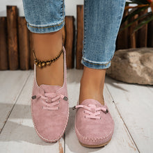 Sommerfeld | Slipper für empfindliche Füße mit optimaler Unterstützung in Rosa